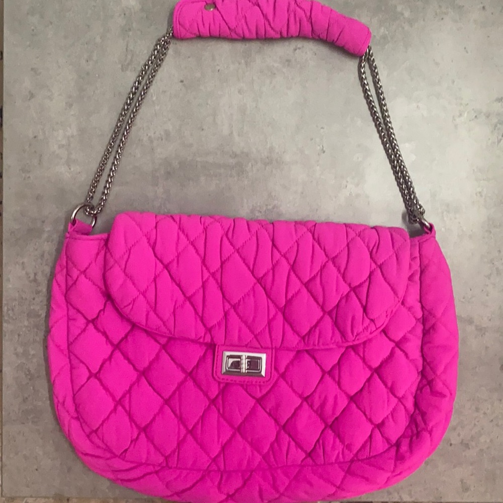 BCBG Bag